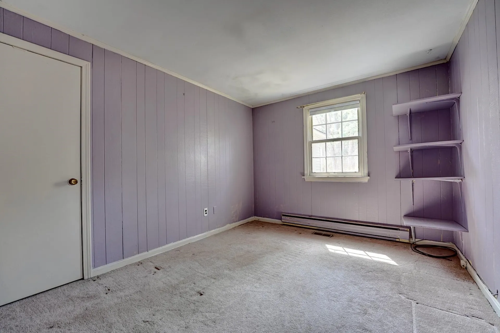 194 Locke Road Rye NH 03870