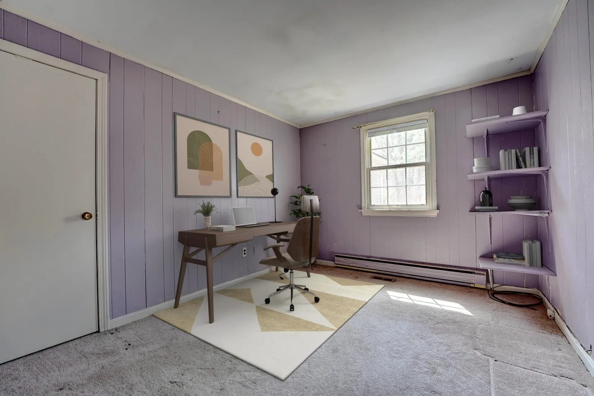 194 Locke Road Rye NH 03870