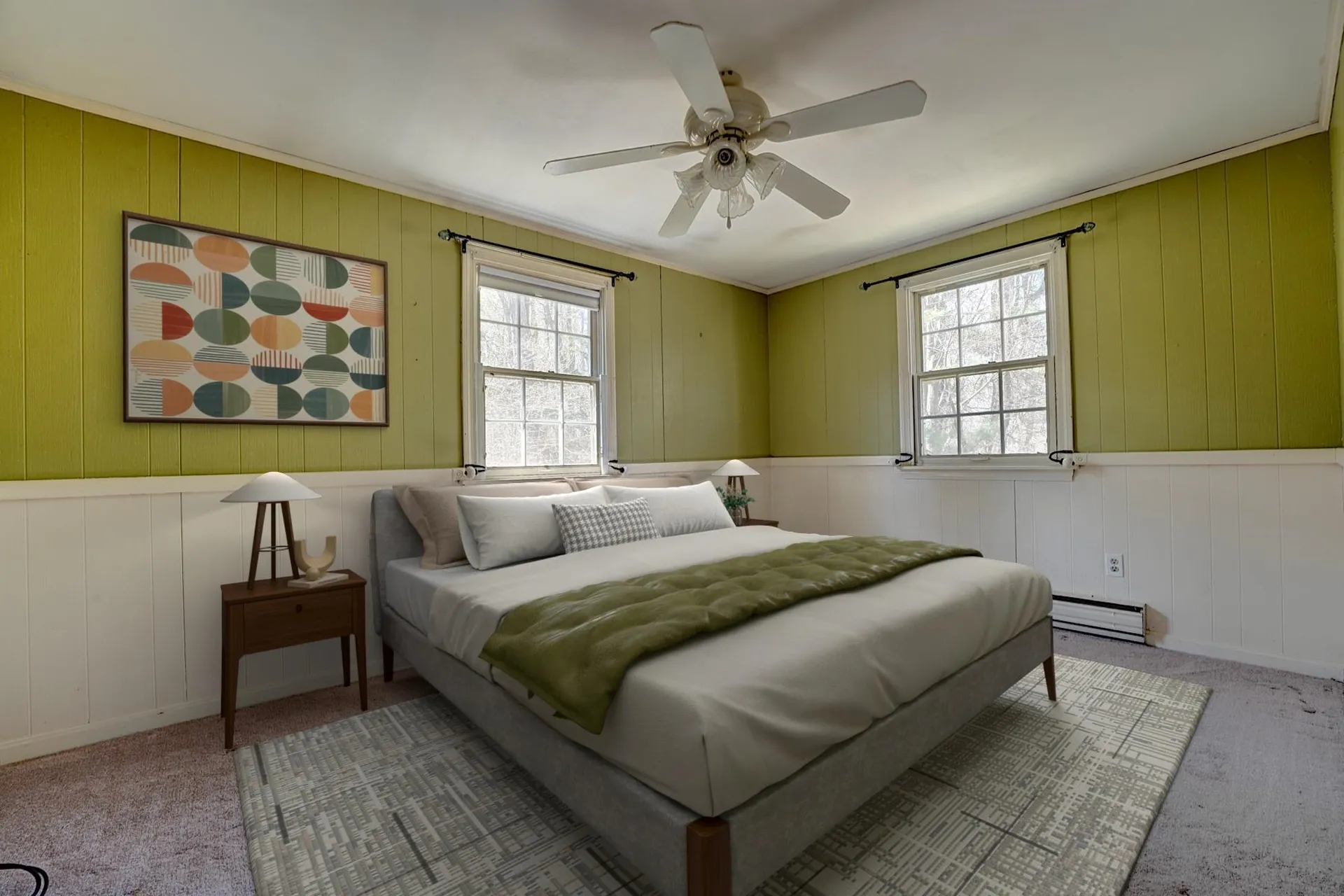 194 Locke Road Rye NH 03870