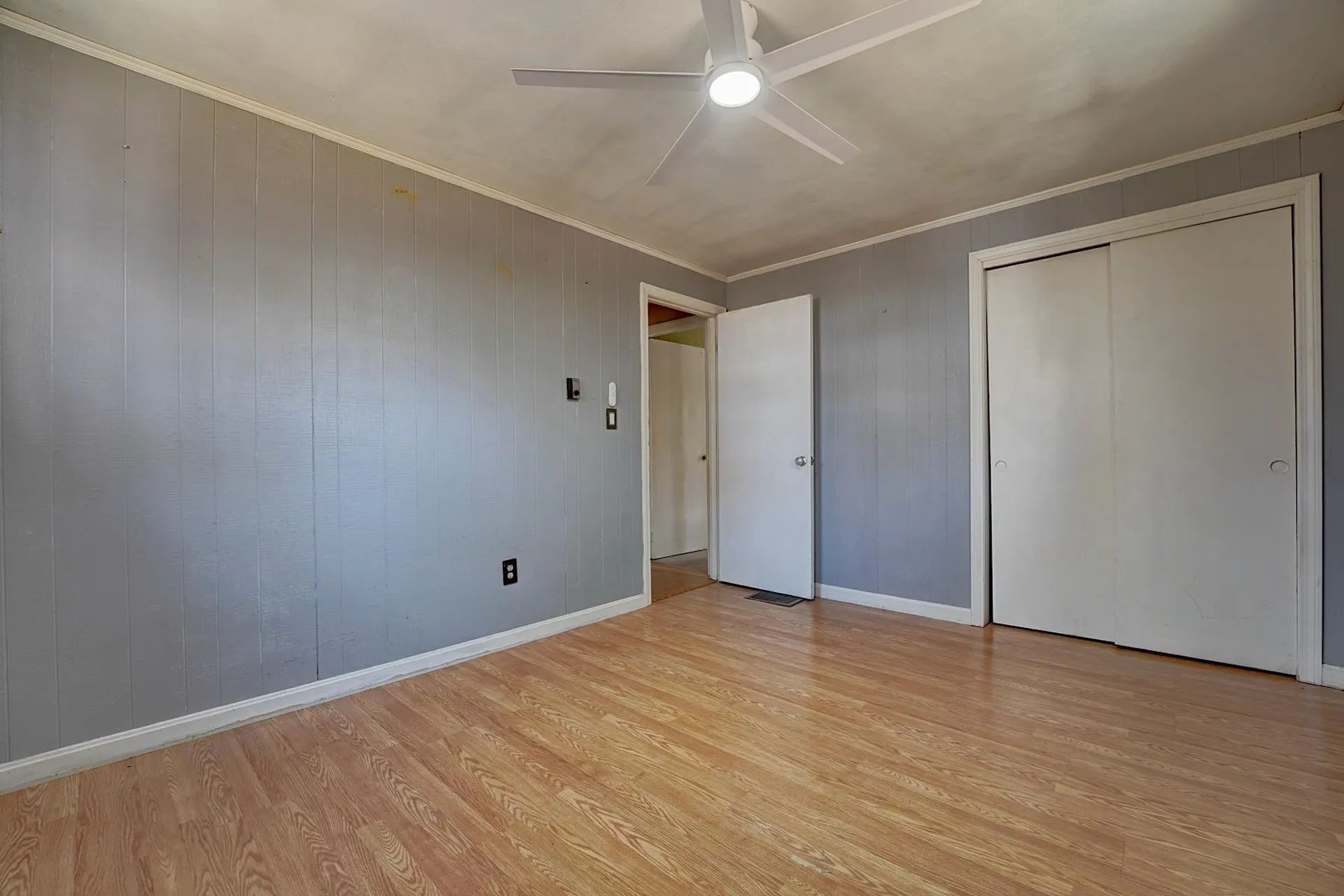 194 Locke Road Rye NH 03870