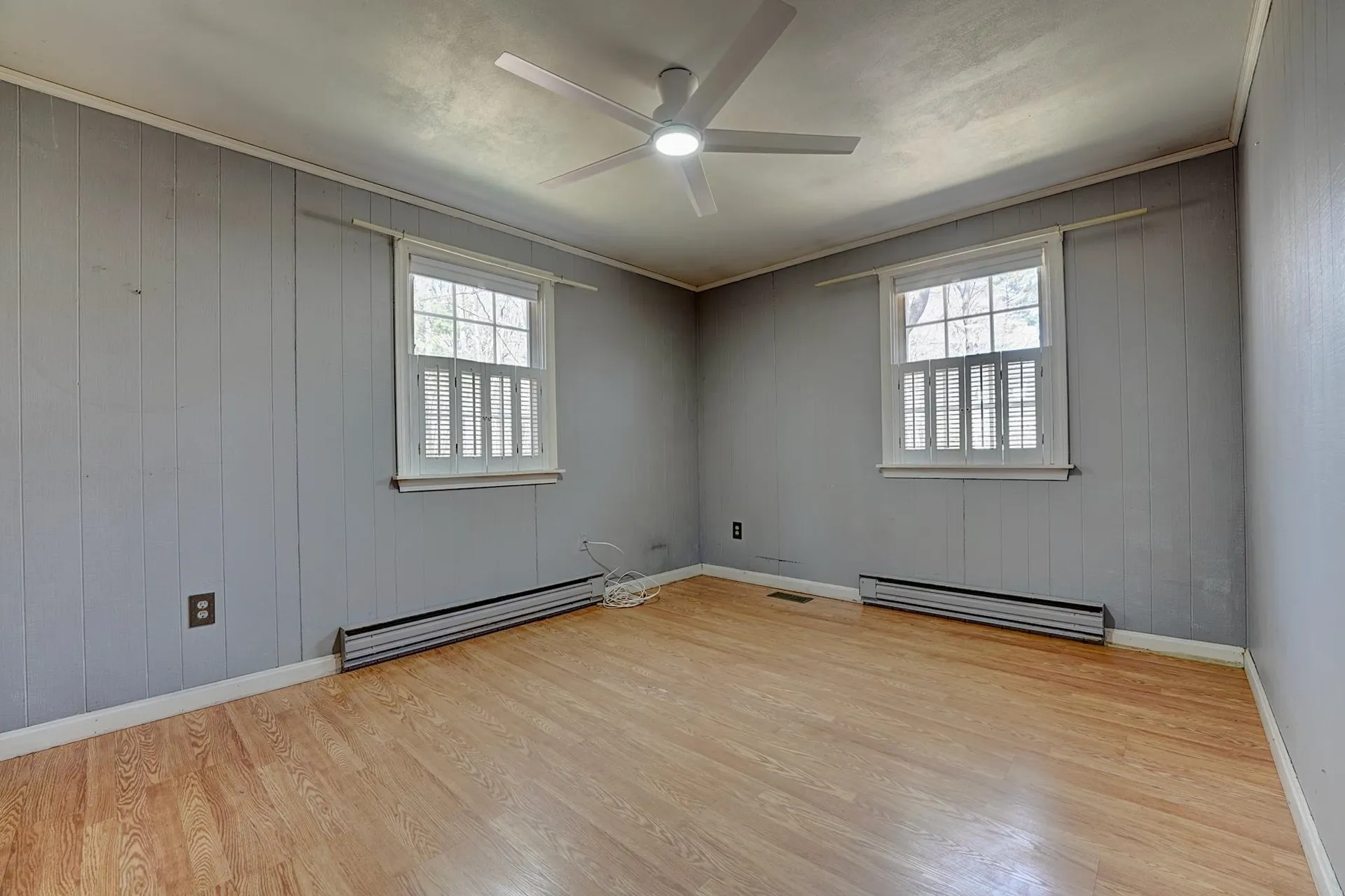 194 Locke Road Rye NH 03870