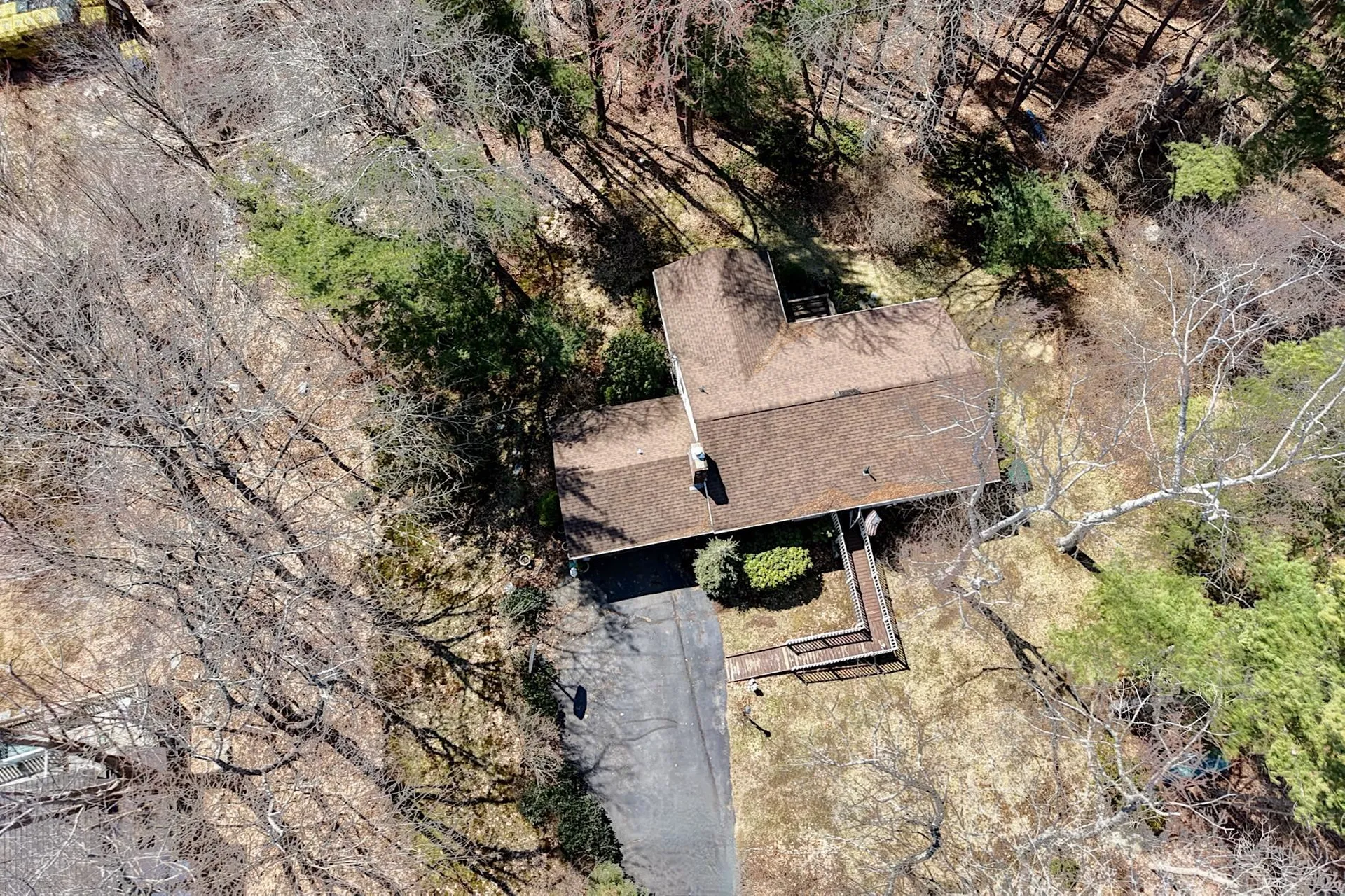 194 Locke Road Rye NH 03870