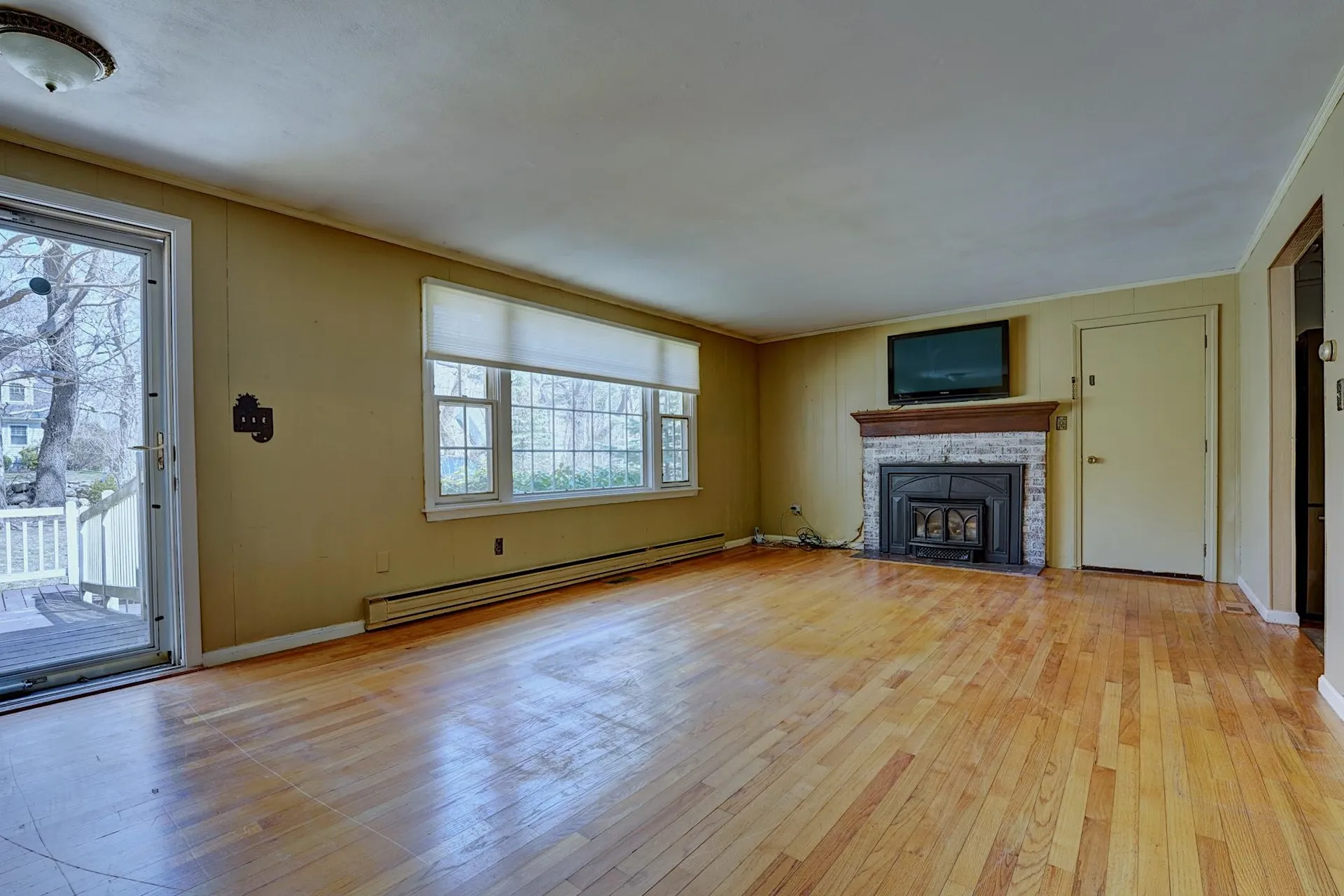 194 Locke Road Rye NH 03870