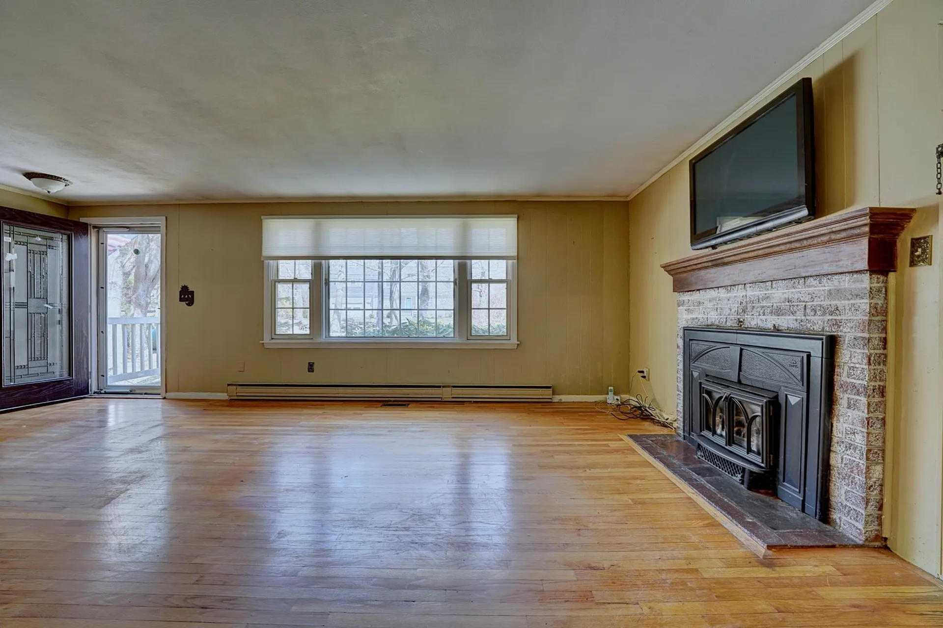 194 Locke Road Rye NH 03870