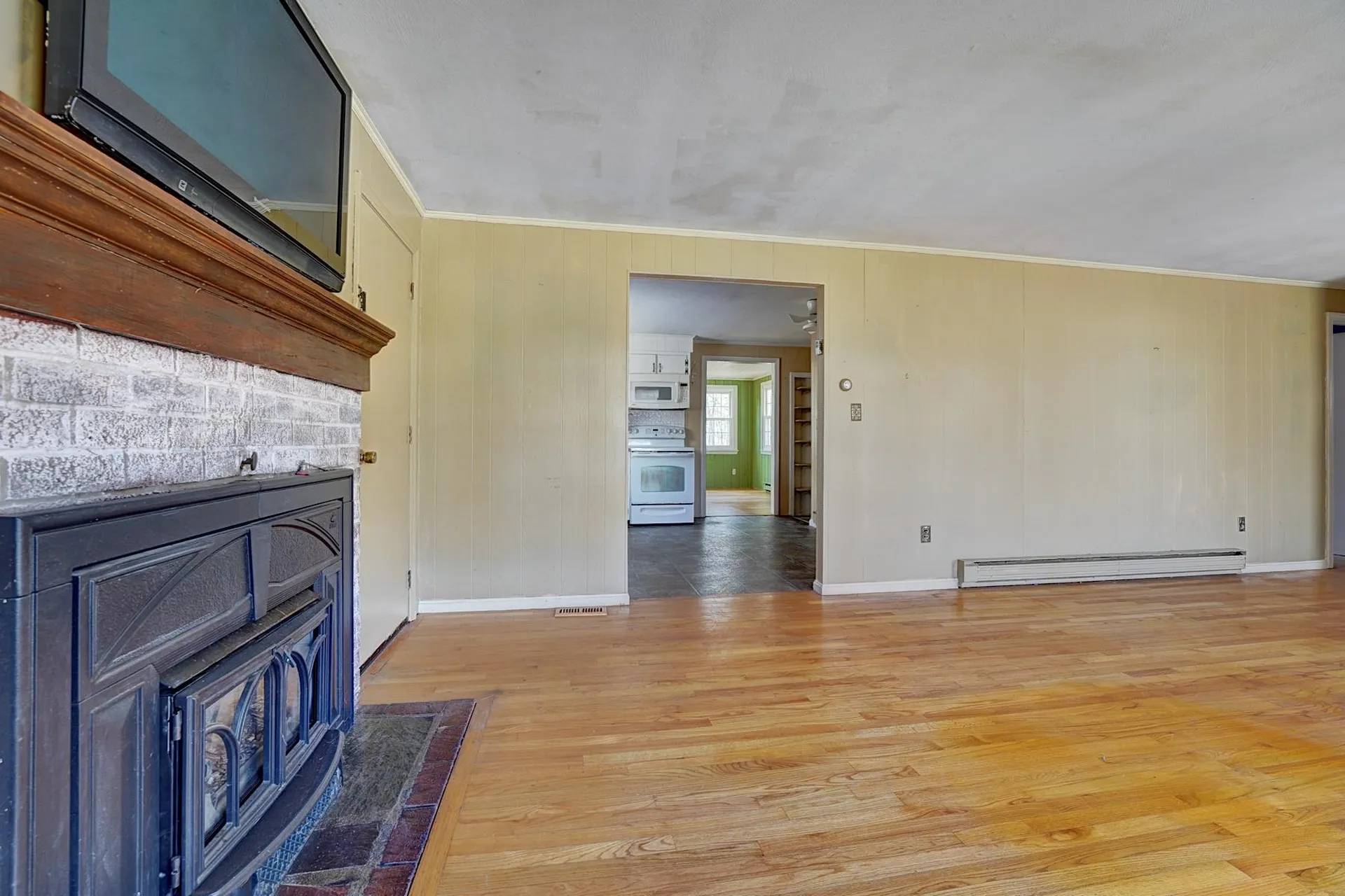 194 Locke Road Rye NH 03870