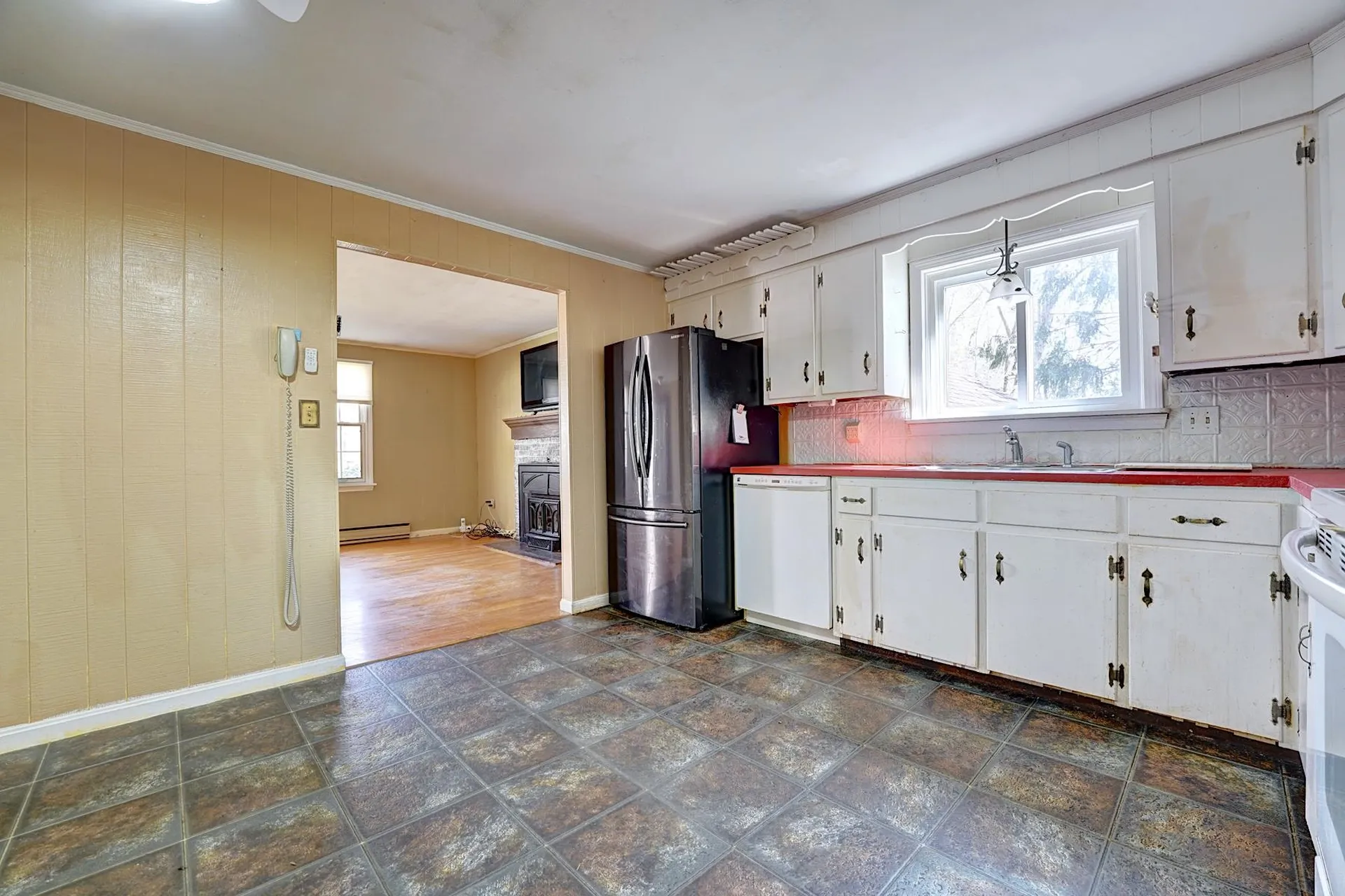 194 Locke Road Rye NH 03870