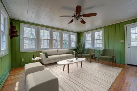 194 Locke Road Rye NH 03870