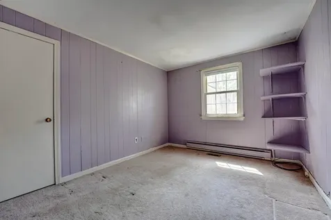 194 Locke Road Rye NH 03870