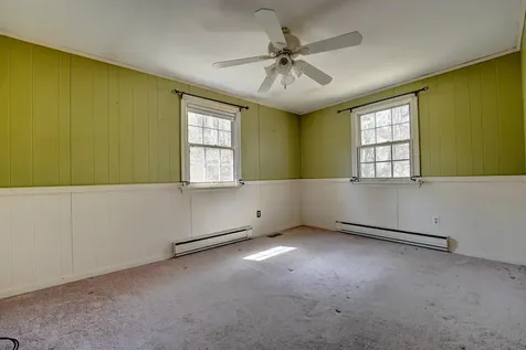 194 Locke Road Rye NH 03870