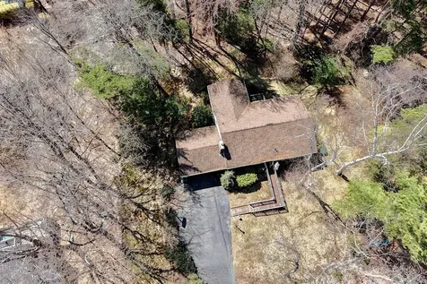 194 Locke Road Rye NH 03870