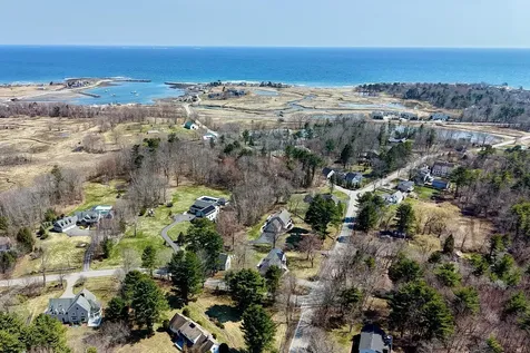 194 Locke Road Rye NH 03870