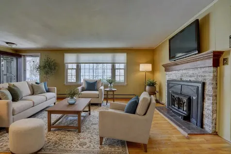 194 Locke Road Rye NH 03870