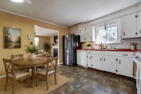 194 Locke Road Rye NH 03870