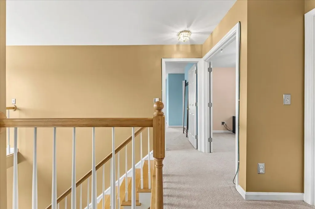 83 Butler Drive South Burlington VT 05403