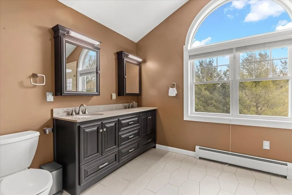 83 Butler Drive South Burlington VT 05403