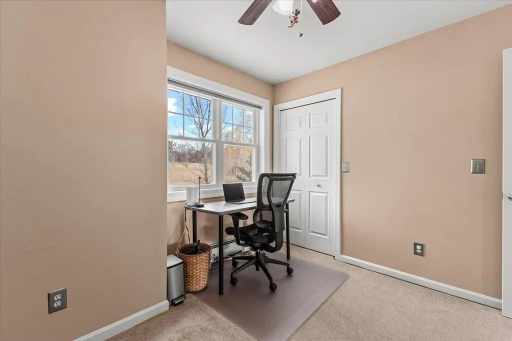 83 Butler Drive South Burlington VT 05403