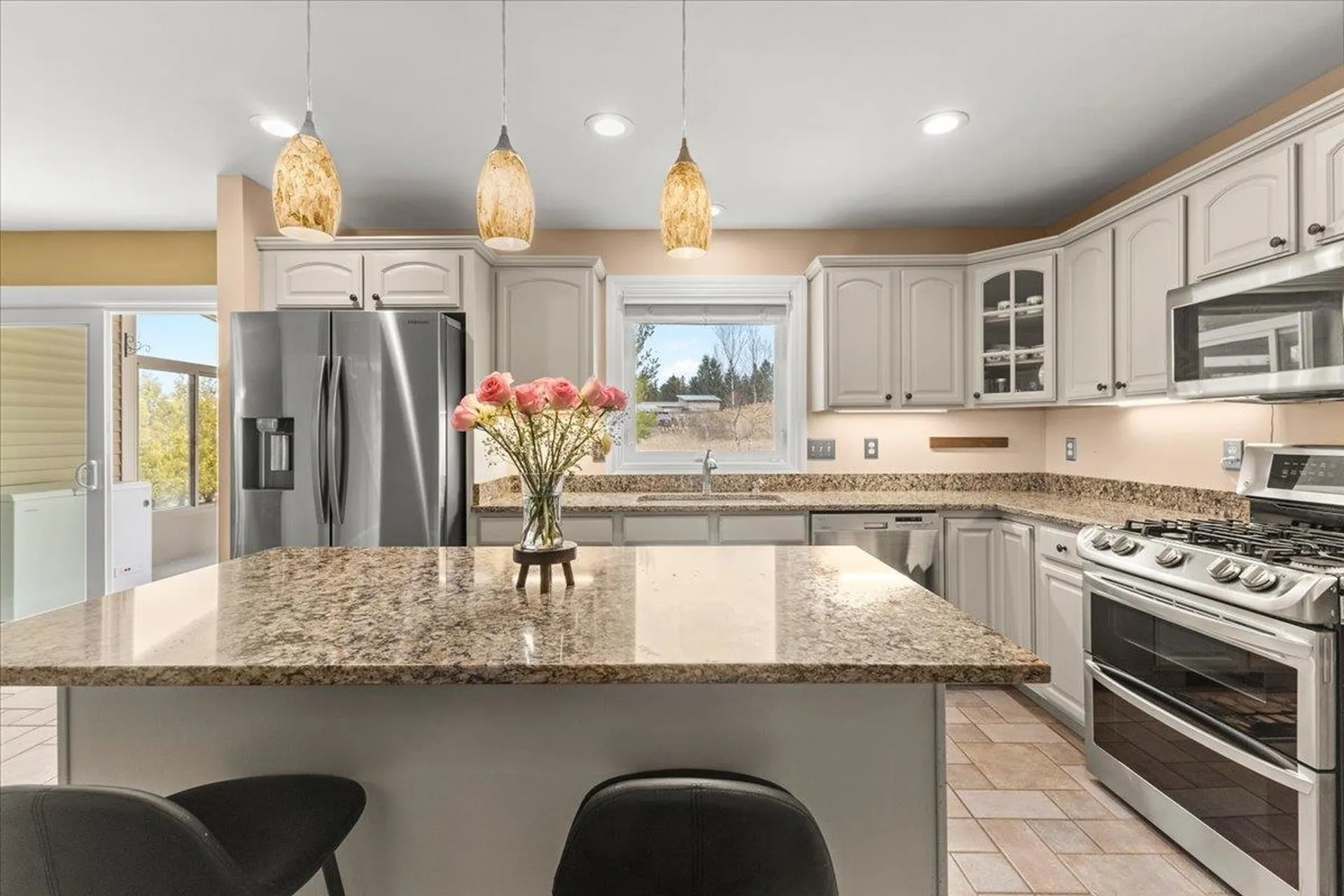 83 Butler Drive South Burlington VT 05403