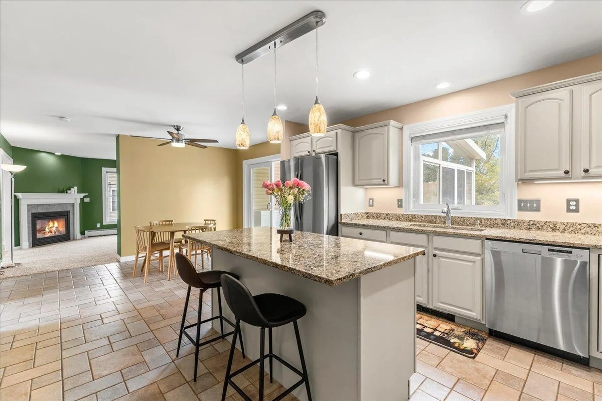 83 Butler Drive South Burlington VT 05403