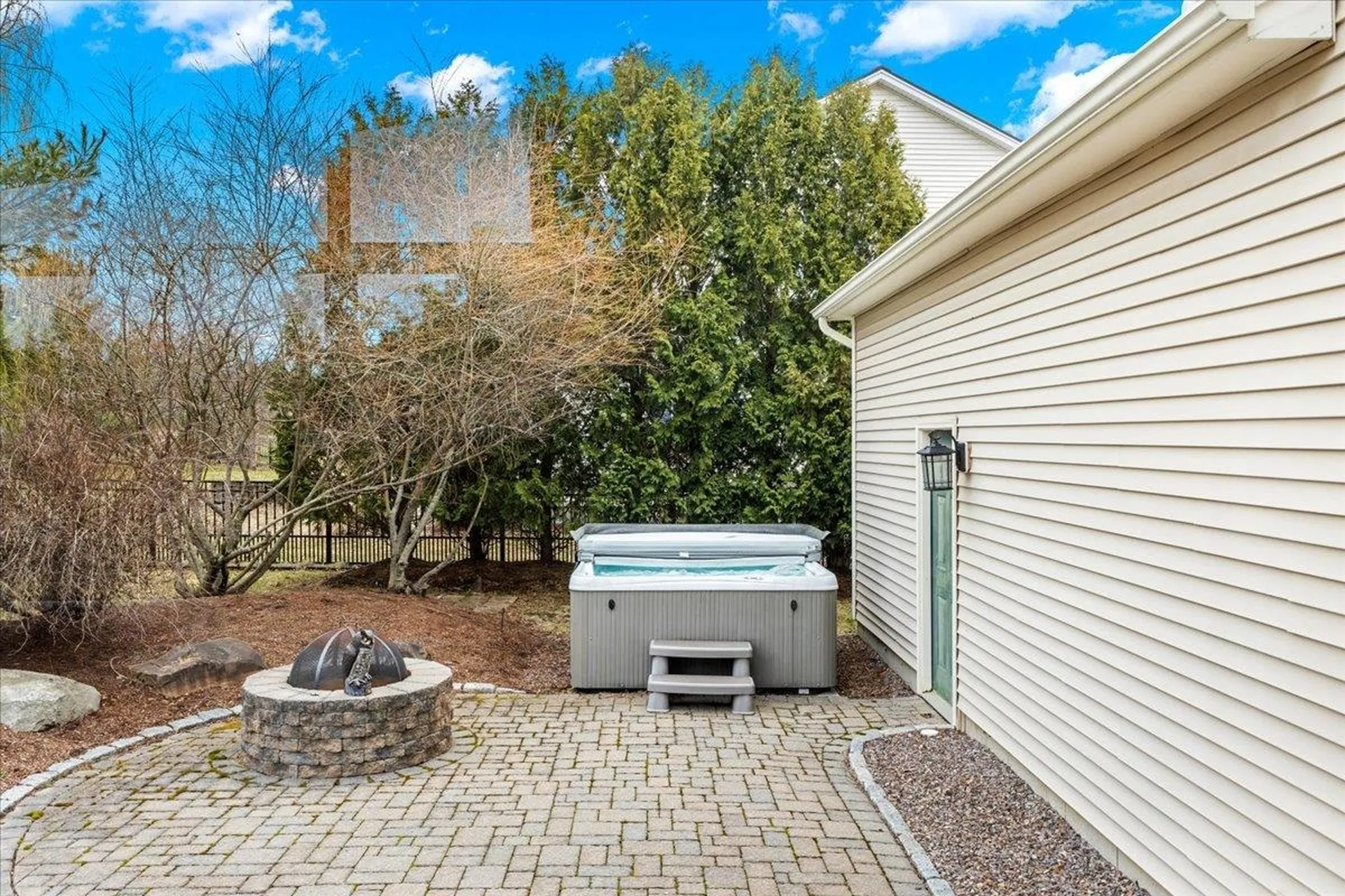 83 Butler Drive South Burlington VT 05403