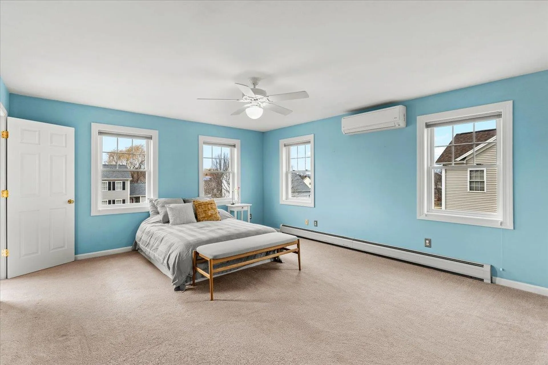 83 Butler Drive South Burlington VT 05403