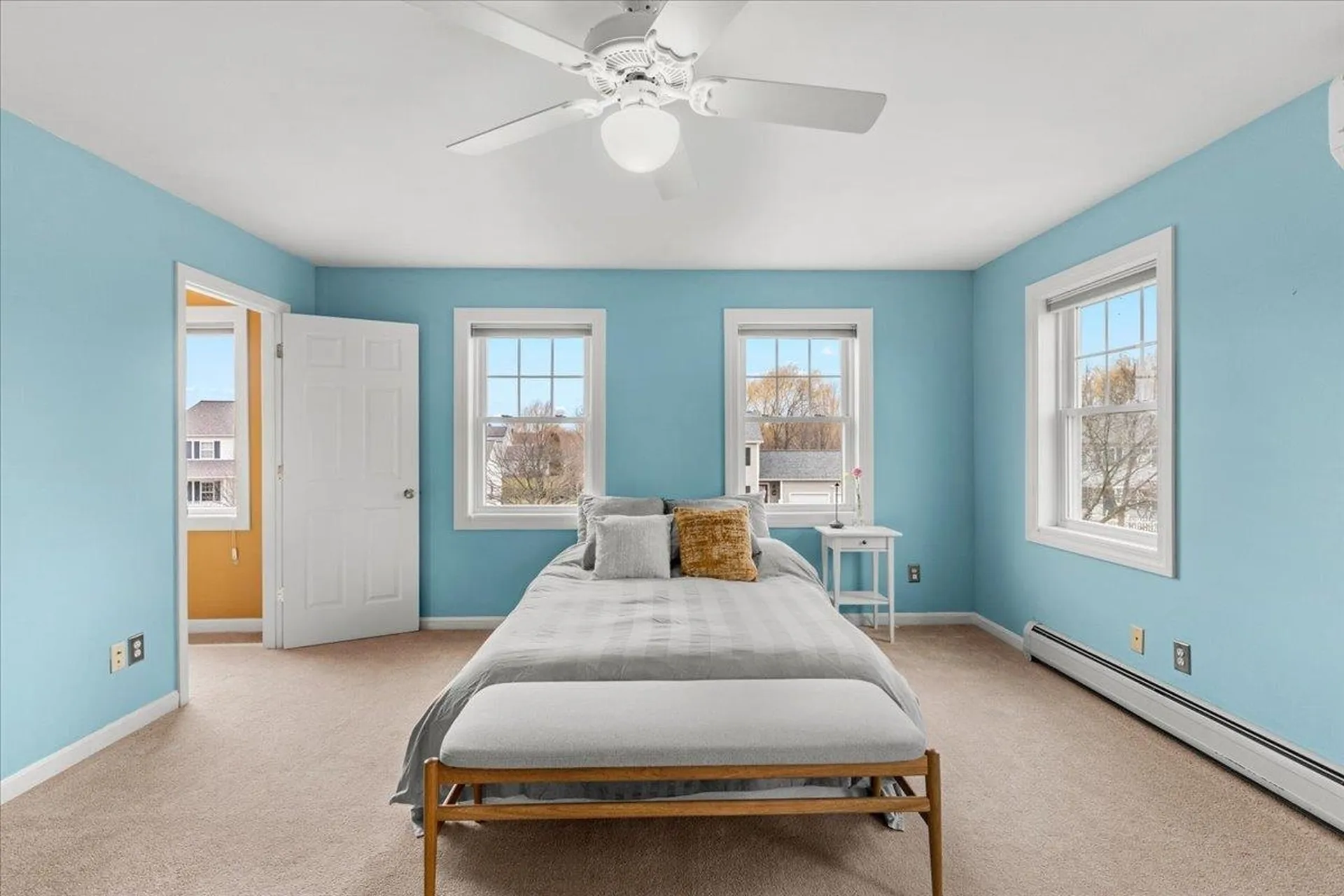 83 Butler Drive South Burlington VT 05403