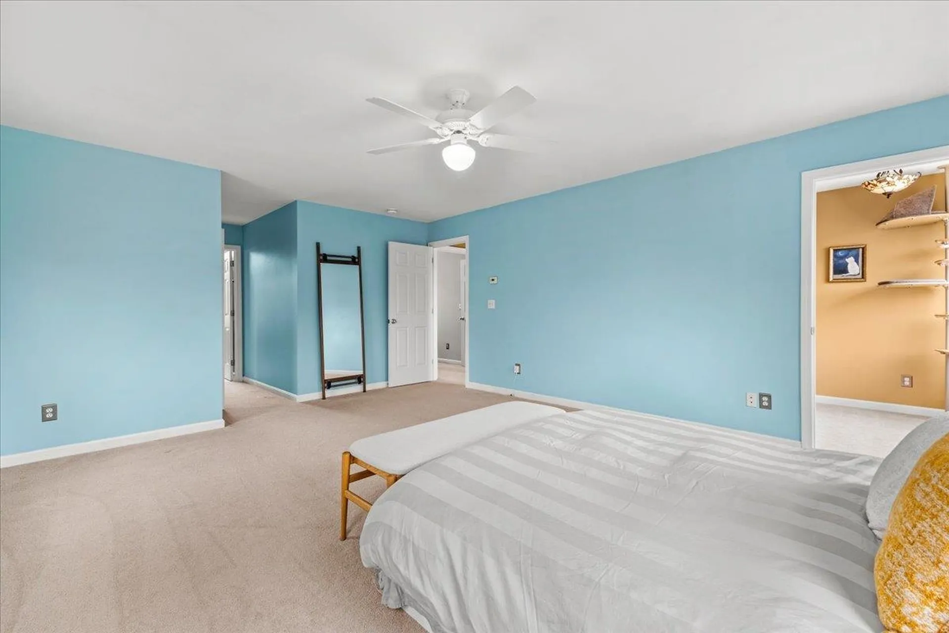 83 Butler Drive South Burlington VT 05403