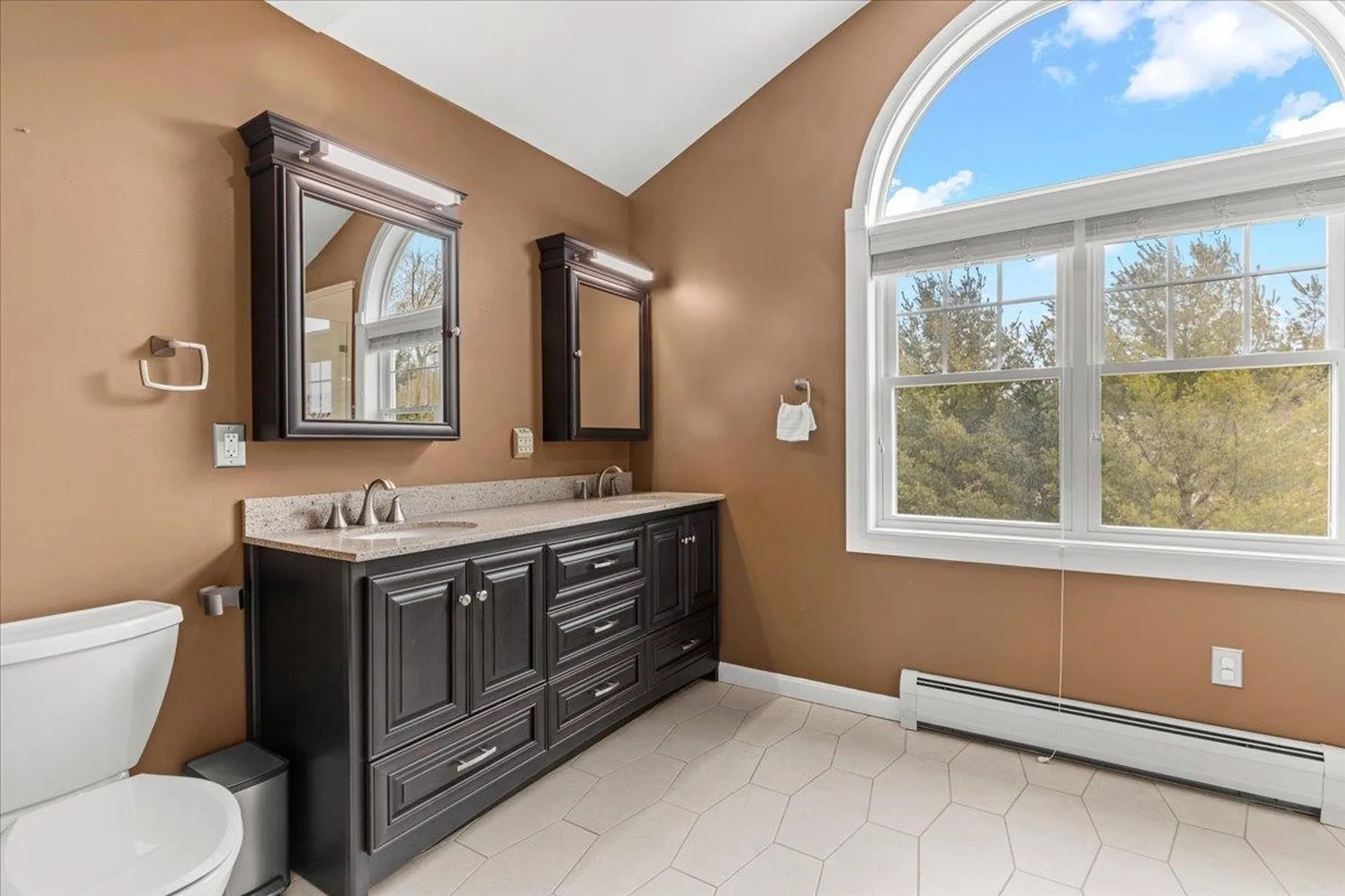 83 Butler Drive South Burlington VT 05403