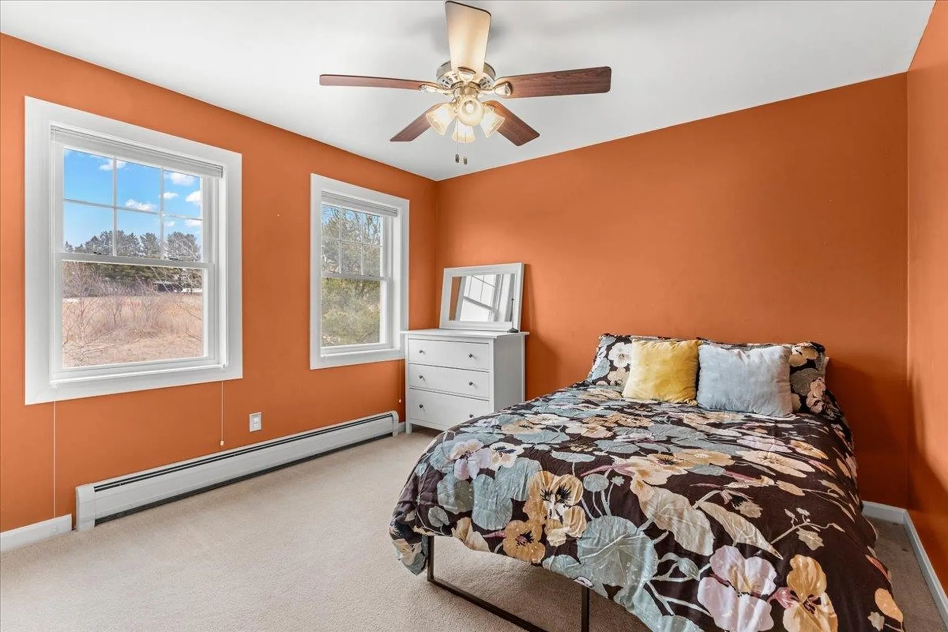 83 Butler Drive South Burlington VT 05403