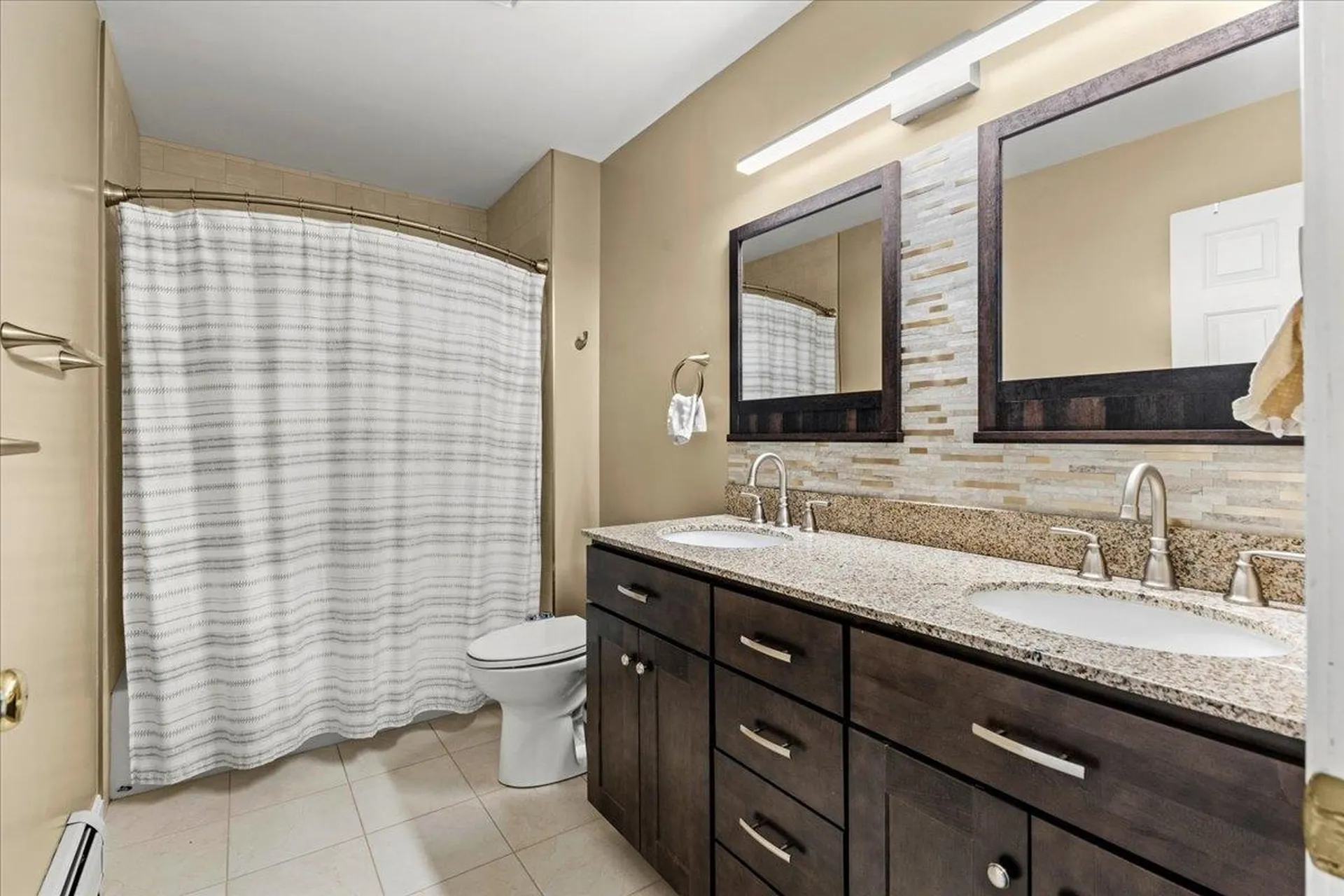 83 Butler Drive South Burlington VT 05403