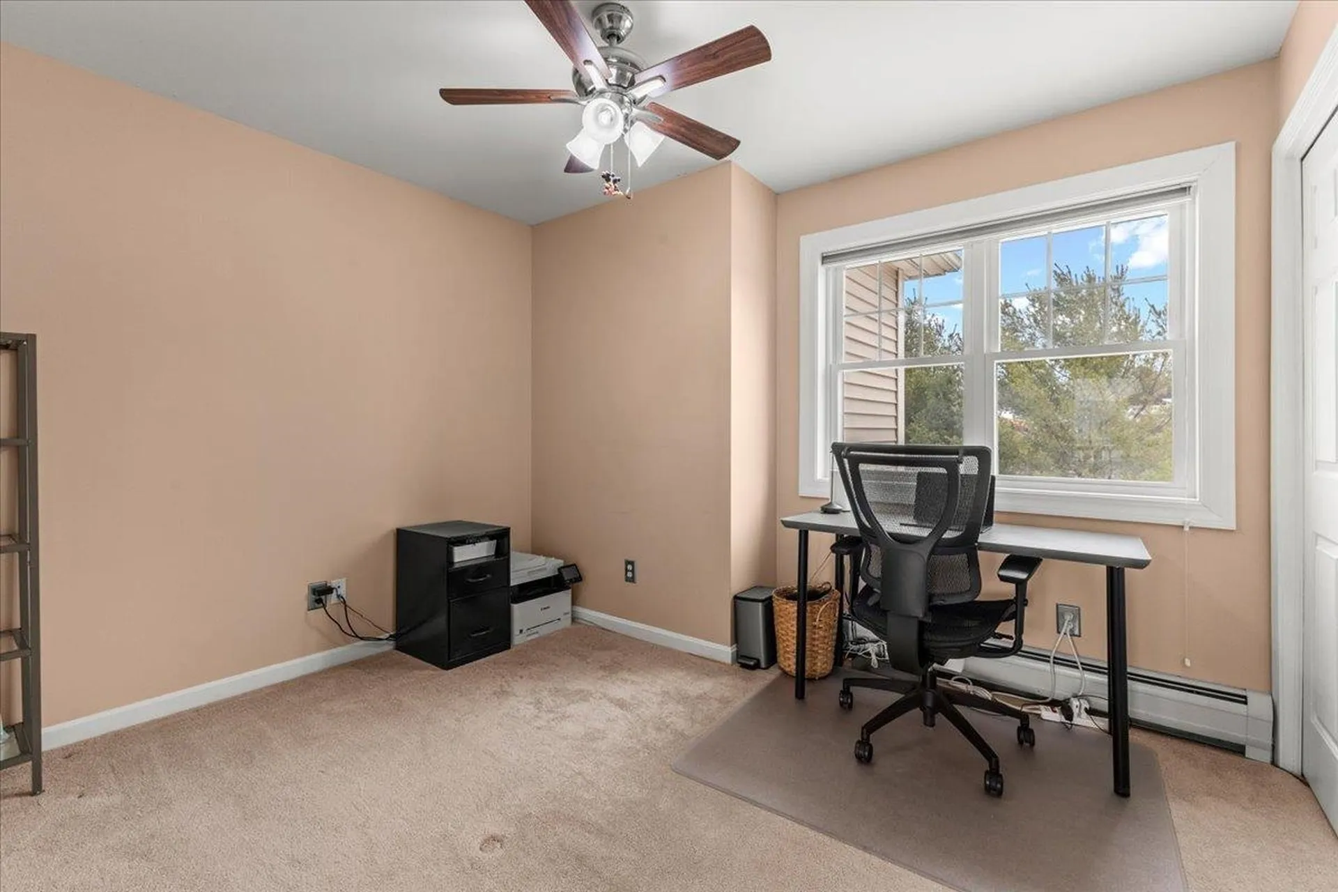 83 Butler Drive South Burlington VT 05403