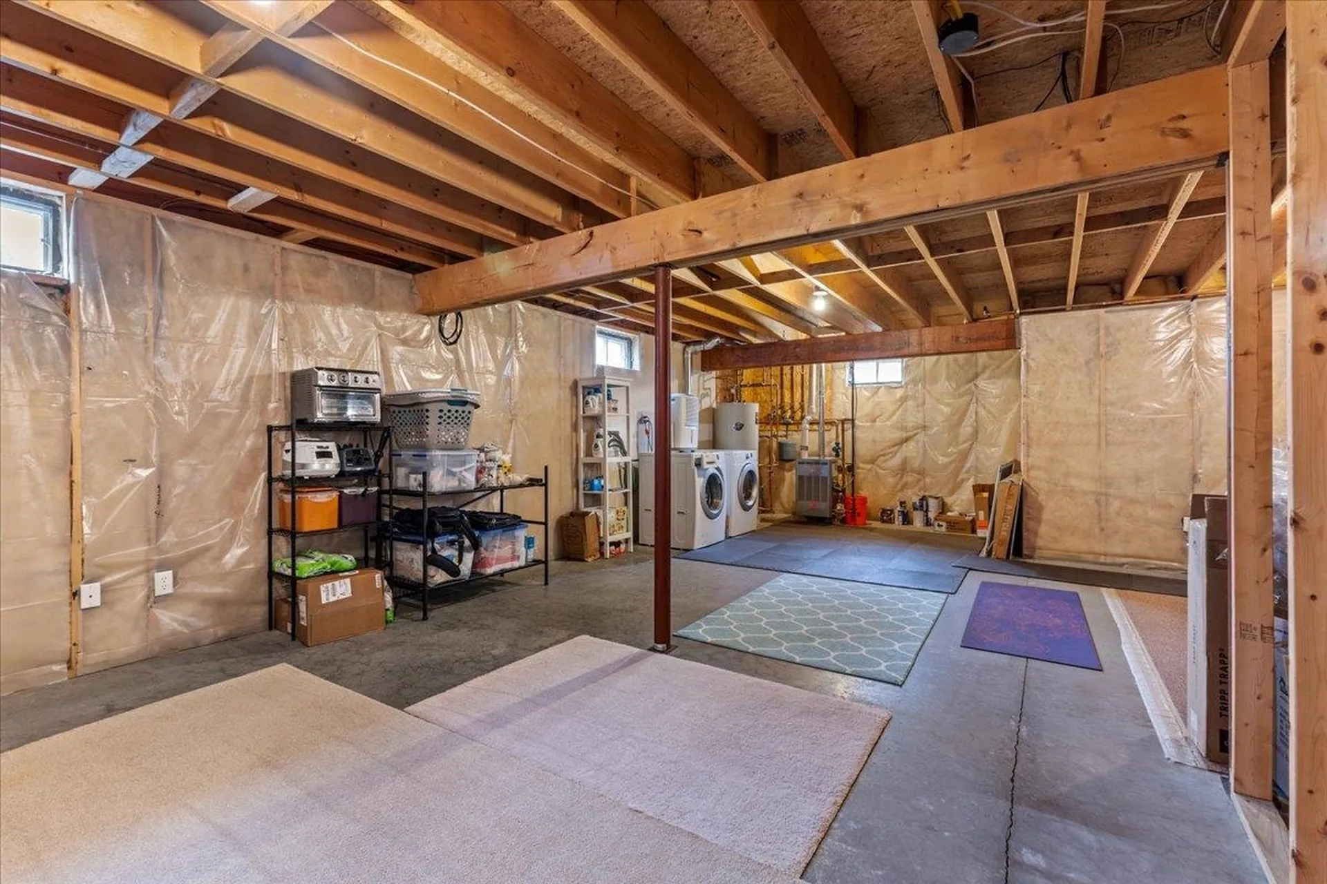 83 Butler Drive South Burlington VT 05403