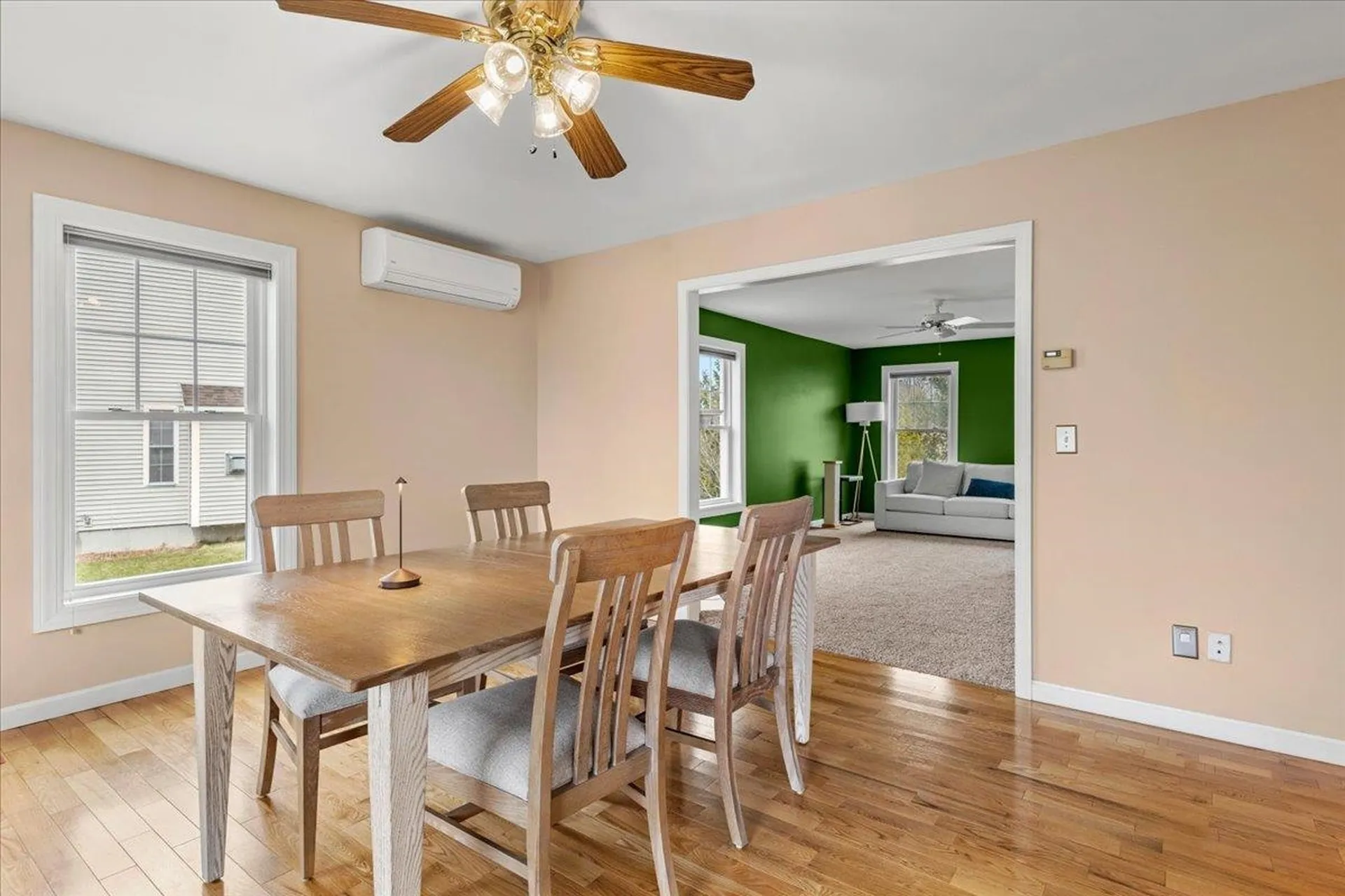 83 Butler Drive South Burlington VT 05403
