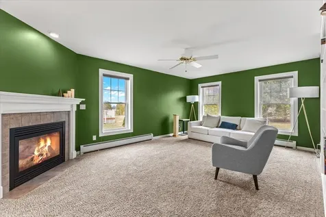 83 Butler Drive South Burlington VT 05403
