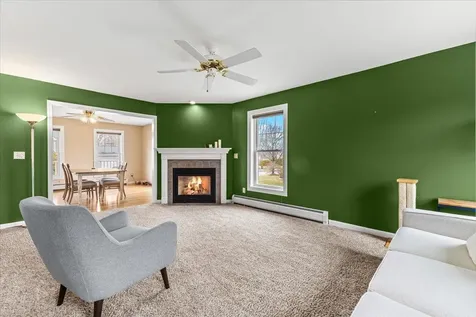 83 Butler Drive South Burlington VT 05403