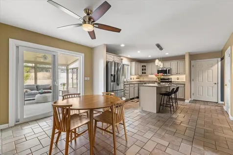 83 Butler Drive South Burlington VT 05403