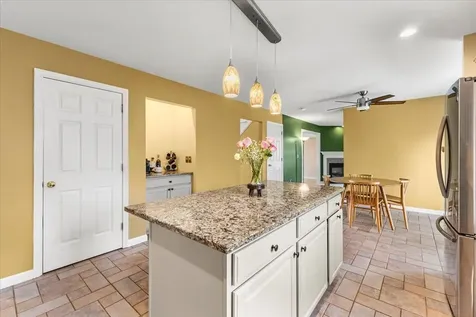 83 Butler Drive South Burlington VT 05403