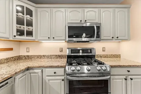 83 Butler Drive South Burlington VT 05403