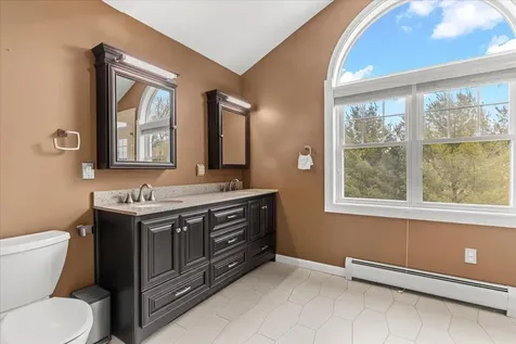 83 Butler Drive South Burlington VT 05403