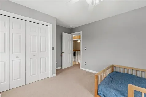 83 Butler Drive South Burlington VT 05403