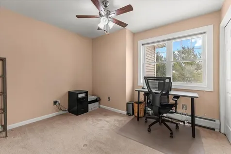 83 Butler Drive South Burlington VT 05403