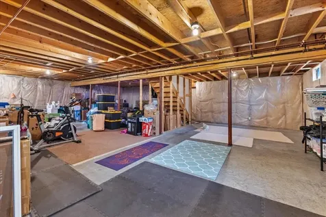 83 Butler Drive South Burlington VT 05403