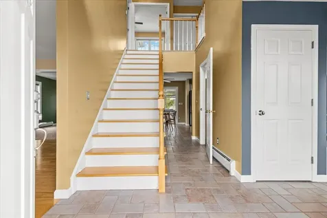 83 Butler Drive South Burlington VT 05403