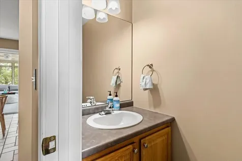 83 Butler Drive South Burlington VT 05403