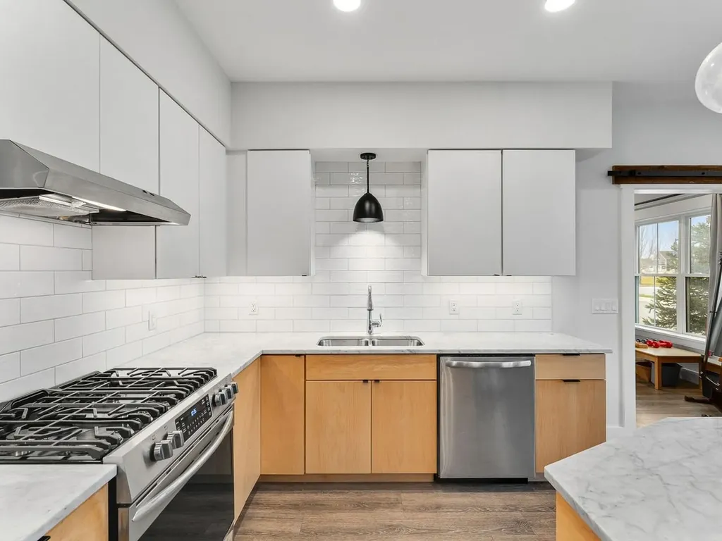 64 Aiken Street South Burlington VT 05403