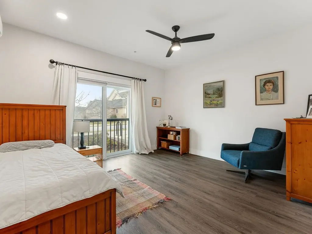 64 Aiken Street South Burlington VT 05403