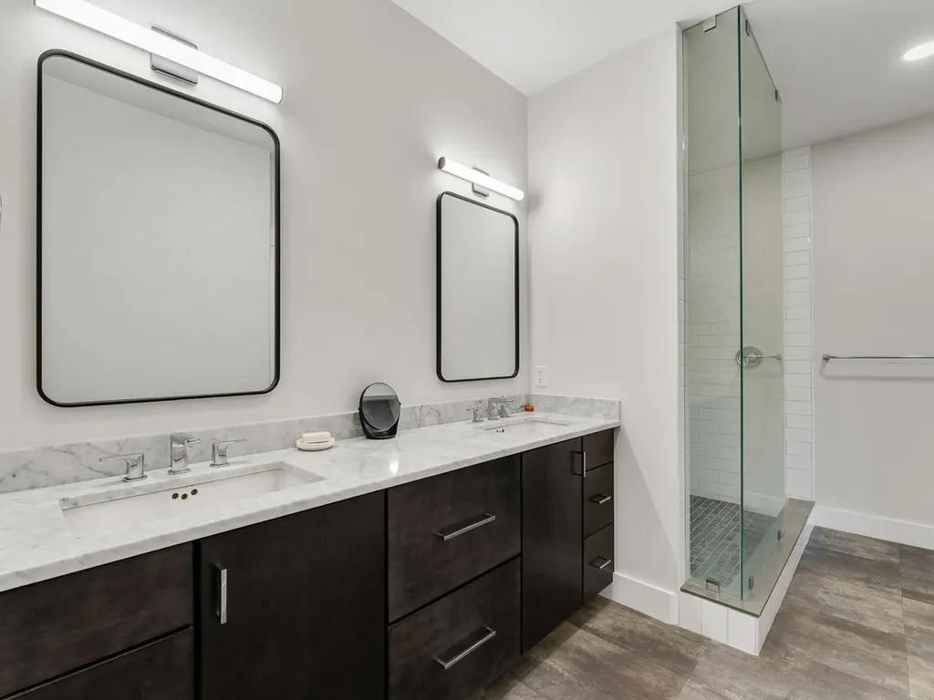 64 Aiken Street South Burlington VT 05403