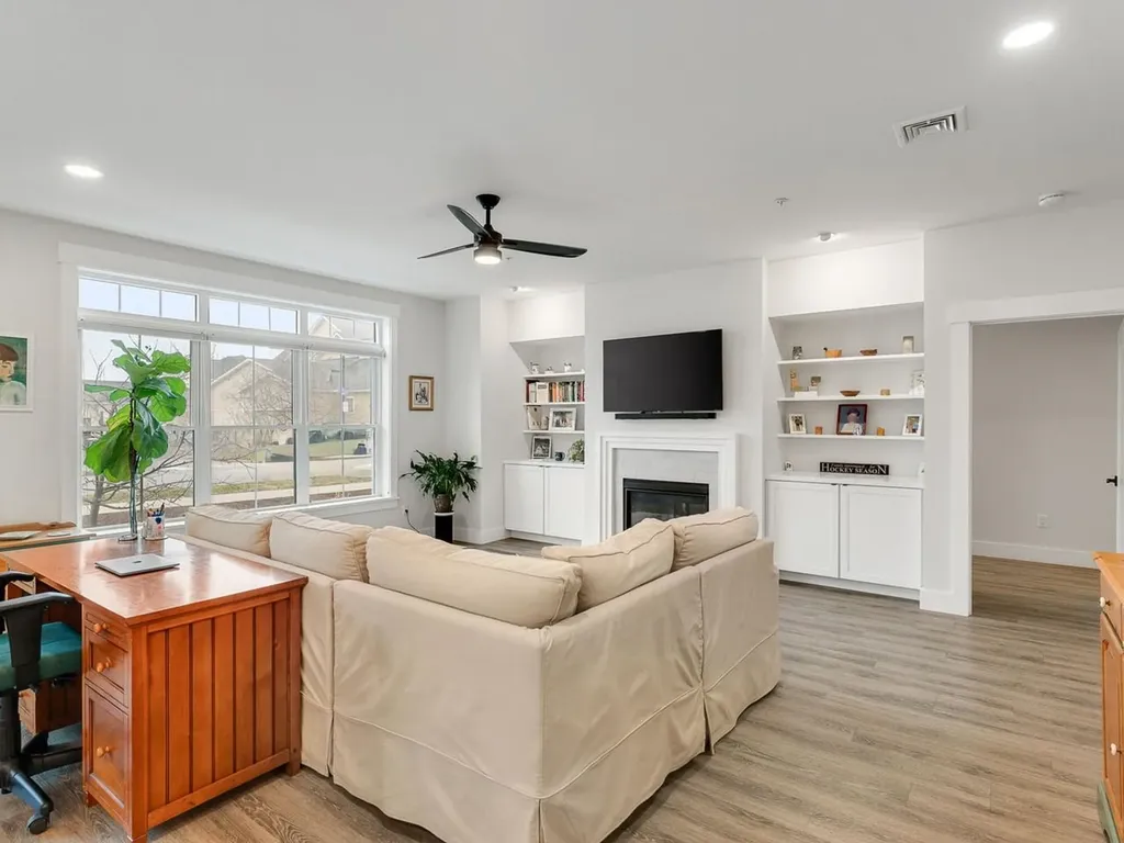 64 Aiken Street South Burlington VT 05403