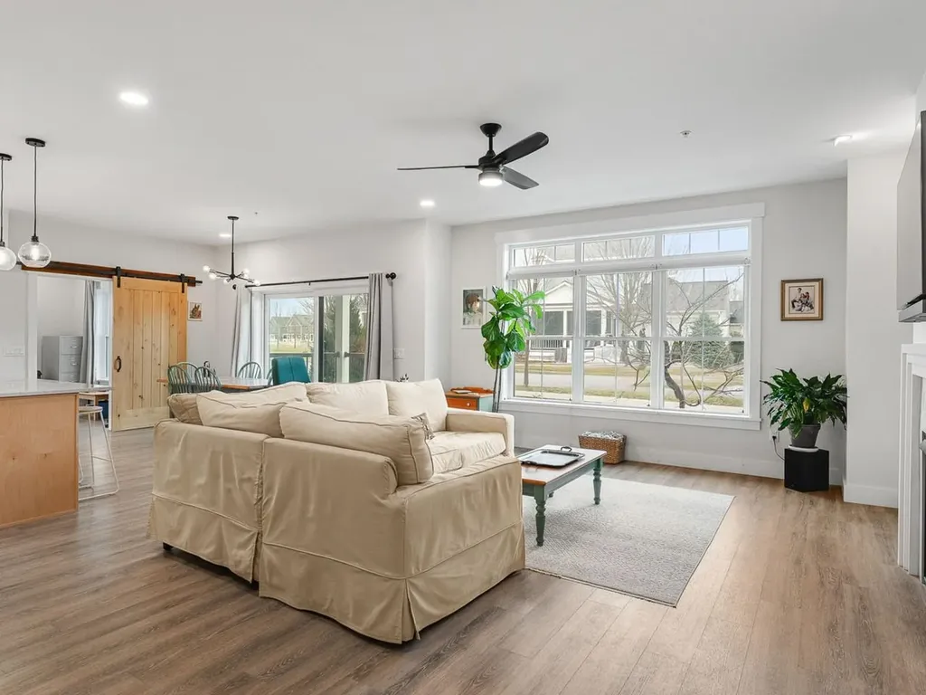 64 Aiken Street South Burlington VT 05403