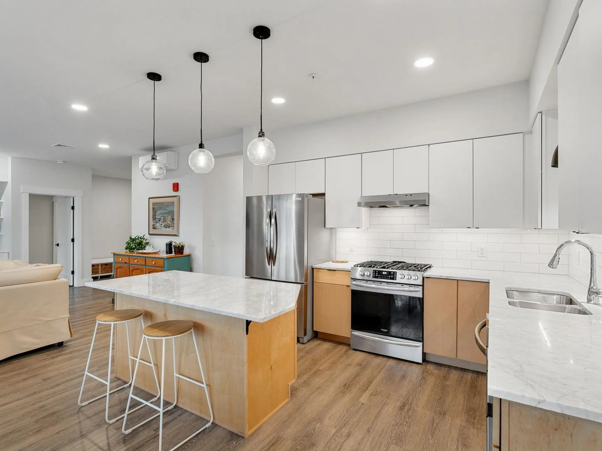 64 Aiken Street South Burlington VT 05403