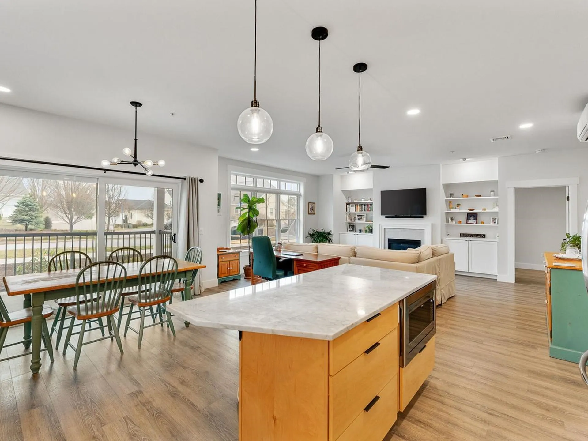 64 Aiken Street South Burlington VT 05403